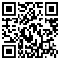 QR Code for XxXm3uX2fjcczGdVn9ZY4eoH3bd94L7RfR