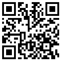 QR Code for XxXm7k78ZLi9eG3v3gLc7cfRawZWVNWWCV