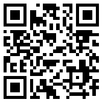 QR Code for XxXmFjwHA5ktosTYfNaY6MdAtNAteP3jKh