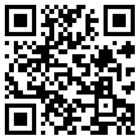 QR Code for XxXmc4iH9S5SvmDYVtWipTZfTQCJMYPWkm