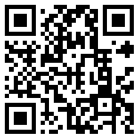QR Code for XxXmfP84cs3wWtVBJkYdMqHbedDUidxpdq