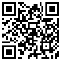 QR Code for XxXnFgnHmLUyueygEugX35VED6jPtbWi8f