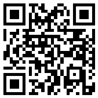 QR Code for XxXnKkykMuShdbnXdXftBumt1YffzUremL