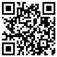 QR Code for XxXngiPd4UQZPMBH8zeHvkphMupbavPTwo