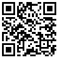 QR Code for XxXnon8jfhcZMeCm2GyFH4sVXweLBsZ68g