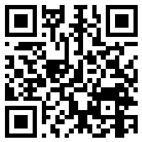 QR Code for XxXo4DdHtDtGKkctoad2QeUmR14BZhJxRM