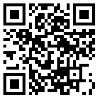 QR Code for XxXoPTRY7NF7dwnTeqw9kZYVu2jmvdcPAi