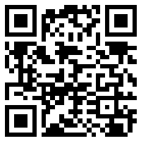 QR Code for XxXoRTrqupgiRdysLST149zCDLNdFrdQaC