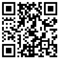 QR Code for XxXoUDMGZNbZ61ewzd2sYz1CfoCiMLDoMN