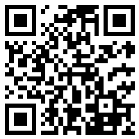QR Code for XxXommASGjxkAA34355N1CEvCTHbpaCSmQ