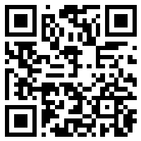 QR Code for XxXpAc6jpLNNfD8HEh2UKLoj5ESe2yMthA