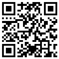 QR Code for XxXpQyGe67hcCyZDByixbehZPYcj4P6B2N