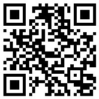 QR Code for XxXpYYToBd1tpSzfeQbavmtGSzqtv1DX8q