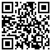 QR Code for XxXpZiu9maakM7GLpXutTWFokHL7Stk4tS