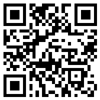 QR Code for XxXpfA7kDePEbGhF3EESRKgZSEnAdqFEbj