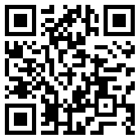 QR Code for XxXpkgMdiTUoiAfSXwDosXFFod9zXn4L1T