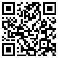QR Code for XxXpyJpXma1stjZHZS8qGghhhiYzBkKuPc