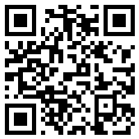 QR Code for XxXqCpdDANEpf8gsjrkRht3NwsXoBmtmd8