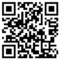 QR Code for XxXqzWaQYv2KXXMStKoDX89ThjitWJqu2f