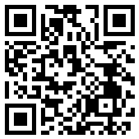 QR Code for XxXrFaZRguuNmooLLs2HMMeVnFy5MTYKUL