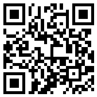 QR Code for XxXrSRc9Cf7a8SHCASaNmLi5iMJfEEojfn