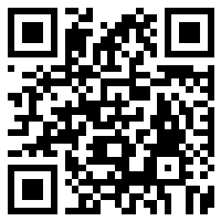 QR Code for XxXrudXqibs7cppFrnLsXRgei7Fs4uzr1n