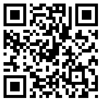 QR Code for XxXrx9SebN5PeMZVXmnX73dS9WcqvMEhVc