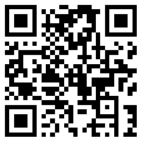 QR Code for XxXrySdfCv1ECuotDfKVFgLugxctHY7vDW