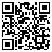 QR Code for XxXsDdsZ9p6mL13J2coknqT8QpXArgzVvk
