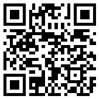 QR Code for XxXsDfdF42Paxy9ieNEbHuGtBbDyGpePdw