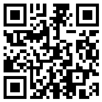 QR Code for XxXsFQo51oncdffmxvbAVcB1VgHzfrdiRm