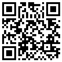 QR Code for XxXskesrCgZuT5w4af2ee4SvixU6txmD2M