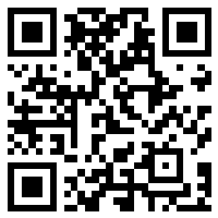 QR Code for XxXtgJFcPWKzDKKT4ezeetjemoDhveWKZh