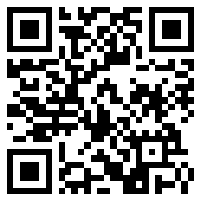 QR Code for XxXtoeiSaPo9B2eqYVy1HueyrJ8UfjvcjV