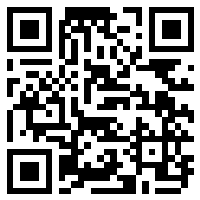 QR Code for XxXtqvzc6P5aeBSPVWDpNEe7c2W1r2W4M4