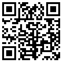 QR Code for XxXtxGUrPoHBnML2BGHJrWdt4ahJvPzyma