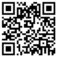 QR Code for XxXuDppKh4A2Fe6iUT7z64mCxRf3LR7KCq