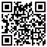 QR Code for XxXuSpfE2wowNhe8iGuT5CQphCttqB6HiL