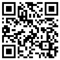 QR Code for XxXvgJMpqMvbMHUCXqACbpfVYhy3SB2Ap8