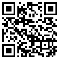 QR Code for XxXwfJzgdfcf9MpP6JiXdNsWQrr4cSyUBs