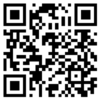 QR Code for XxXwfWm2QNxP6rX4mLg91BYAXe2mtcJjdQ
