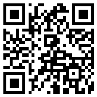 QR Code for XxXwpQXTd1g9RotL2BBYuGi2jqKHprChsz