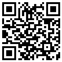QR Code for XxXwyw5LtpypsKVFMToZKw52gGHCtMH6ws
