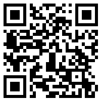 QR Code for XxXxE9J6SueB9gBcC5qjoGAVCKwupMnjhW