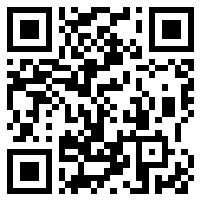 QR Code for XxXxHv3bARrAJSpqLGEWJWDJ7ityMTEEM6