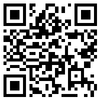 QR Code for XxXxRWR3666knAoGLMJroCWJ1AkJEdgaYR