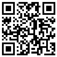 QR Code for XxXxzM4GU4MUnDp2NacbPbhcC2c9EWrCR8