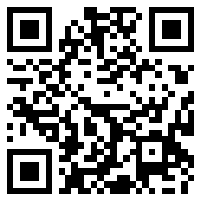 QR Code for XxXydUXQabyCa2y2JZC2kciAvoWMi5MBMU