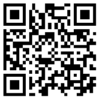 QR Code for XxXyn5CKDNnme4B5NN6mi4sN8DXCBJAjfx