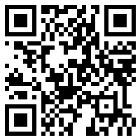 QR Code for XxXyrZ83vns253mjSdUgRhxtM2MJHc7cVd